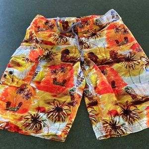 Boardshorts